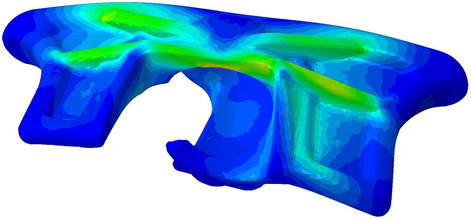 Figure 10 - AT02Y2 - Strain in bending mode.jpg